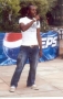 abiodunboy