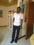 patson84