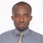 nnamdi1276