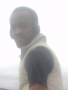 Lordhenryo