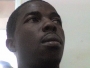 jidey