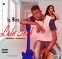 Ig Blaq 