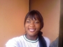 lindy