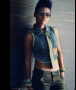 Onye by Splash ft. Phyno