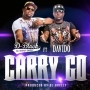 Carry Go by D-black ft. Davido