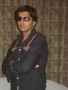 sweethasni