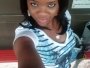 talk2dannygirl