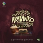 Arabanko by Harrysong