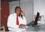 nweneari