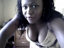 favbabe