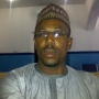 Jimoh25