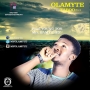 OLAMYTE