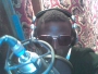 channelolydolla
