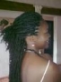 omosivie