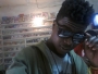 banky gunz