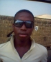 demay2smart