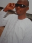 smart25