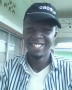 yemmy25