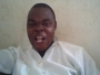 Djte2