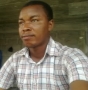 pheleaz