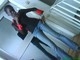 4tune