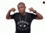 Don B