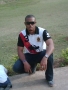 kycee4reel