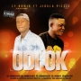 Sp Homie Feat Jibola Pizzle