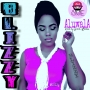 Always_Prod by TreshBeatx by Blizzy 