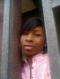 phanny