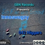Innoswagzy