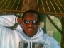 chamaluv