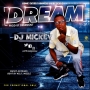 DJ MICKEY