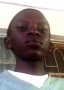 larryboy