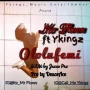 Mr Flows ft Ykingz