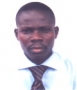 ade4u20042003