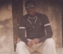 adebolakabiru