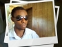 tonynet_22