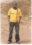 rashabef