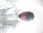 adlarbbey
