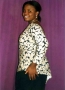nkybaby