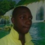 headmaster1