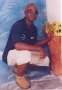 gloryman