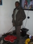 nduka123