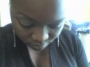 wendygurl320