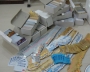 babybricks