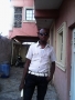 ikehvic2