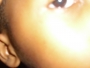 joyokho