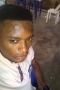 Topmost158