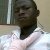 bamd101